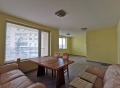 Продава 3-СТАЕН, град Русе, Възраждане • 175000 € • 63112680 — Holmes.bg
