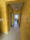 Продава 3-СТАЕН, област Смолян, гр. Девин • 119900 € / 234504.02 лв. • 95871672 2