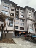 Продава 3-СТАЕН, област Смолян, гр. Девин • 119900 € / 234504.02 лв. • 95871672 1