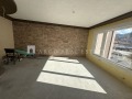 Продава 3-СТАЕН, област Смолян, гр. Девин • 119900 € / 234504.02 лв. • 95871672 6