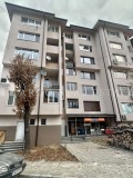 Продава 3-СТАЕН, област Смолян, гр. Девин • 119900 € / 234504.02 лв. • 95871672 8