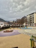 Продава 3-СТАЕН, област Смолян, гр. Девин • 119900 € / 234504.02 лв. • 95871672 10