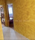 Продава 3-СТАЕН, област Смолян, гр. Девин • 119900 € / 234504.02 лв. • 95871672 5