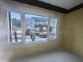 Продава 3-СТАЕН, област Смолян, гр. Девин • 119900 € / 234504.02 лв. • 95871672 7