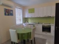 Продава 3-СТАЕН, град Плевен, 9-ти квартал • 166500 € • 64130452 — Holmes.bg