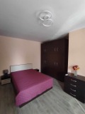 Продава 3-СТАЕН, град Плевен, 9-ти квартал • 166500 € • 64130452 — Holmes.bg