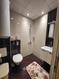 Продава 3-СТАЕН, град Плевен, 9-ти квартал • 166500 € • 64130452 — Holmes.bg