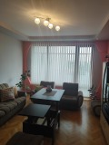Продава 3-СТАЕН, град Русе, Широк център • 154000 € / 301197.82 лв. • 72352181 7