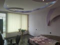 Продава 3-СТАЕН, град Русе, Широк център • 154000 € / 301197.82 лв. • 72352181 3