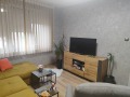 Продава 3-СТАЕН, град Русе, Широк център • 154000 € / 301197.82 лв. • 72352181 1