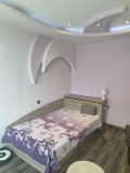 Продава 3-СТАЕН, град Русе, Широк център • 154000 € / 301197.82 лв. • 72352181 4