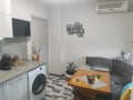 Продава 3-СТАЕН, град Русе, Широк център • 154000 € / 301197.82 лв. • 72352181 5