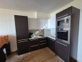 Продава 3-СТАЕН, град Варна, к.к. Златни пясъци • 230688 € • 10695762 — Holmes.bg