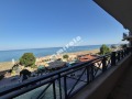 Продава 3-СТАЕН, град Варна, к.к. Златни пясъци • 230688 € • 10695762 — Holmes.bg