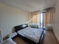 Продава 3-СТАЕН, град Варна, к.к. Златни пясъци • 230688 € • 10695762 — Holmes.bg