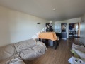 Продава 3-СТАЕН, град Варна, к.к. Златни пясъци • 230688 € • 10695762 — Holmes.bg