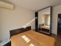 Продава 3-СТАЕН, град Варна, к.к. Златни пясъци • 230688 € • 10695762 — Holmes.bg