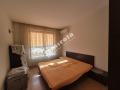 Продава 3-СТАЕН, град Варна, к.к. Златни пясъци • 230688 € • 10695762 — Holmes.bg