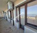 Продава 3-СТАЕН, град Варна, к.к. Златни пясъци • 230688 € • 10695762 — Holmes.bg