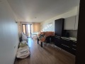 Продава 3-СТАЕН, град Варна, к.к. Златни пясъци • 230688 € • 10695762 — Holmes.bg