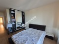 Продава 3-СТАЕН, град Варна, к.к. Златни пясъци • 230688 € • 10695762 — Holmes.bg
