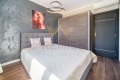 Продава 3-СТАЕН, град Варна, Погреби • 152888 € • 35567614 — Holmes.bg