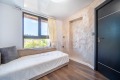 Продава 3-СТАЕН, град Варна, Погреби • 152888 € • 35567614 — Holmes.bg