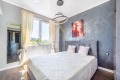 Продава 3-СТАЕН, град Варна, Погреби • 152888 € • 35567614 — Holmes.bg