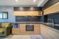 Продава 3-СТАЕН, град Варна, Погреби • 152888 € • 35567614 — Holmes.bg