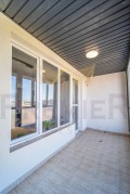 Продава 3-СТАЕН, град Варна, Погреби • 152888 € • 35567614 — Holmes.bg