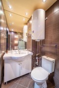 Продава 3-СТАЕН, град Варна, Погреби • 152888 € • 35567614 — Holmes.bg