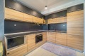 Продава 3-СТАЕН, град Варна, Погреби • 152888 € • 35567614 — Holmes.bg