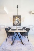 Продава 3-СТАЕН, град Варна, Погреби • 152888 € • 35567614 — Holmes.bg