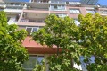 Продава 3-СТАЕН, град Варна, Погреби • 152888 € • 35567614 — Holmes.bg