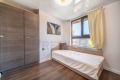 Продава 3-СТАЕН, град Варна, Погреби • 152888 € • 35567614 — Holmes.bg