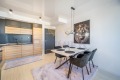 Продава 3-СТАЕН, град Варна, Погреби • 152888 € • 35567614 — Holmes.bg