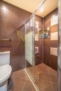 Продава 3-СТАЕН, град Варна, Погреби • 152888 € • 35567614 — Holmes.bg