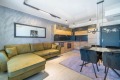 Продава 3-СТАЕН, град Варна, Погреби • 152888 € • 35567614 — Holmes.bg