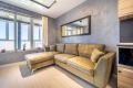 Продава 3-СТАЕН, град Варна, Погреби • 152888 € • 35567614 — Holmes.bg