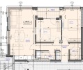 Продава  3-стаен град Пловдив , Беломорски , 108 кв.м | 28060420 - изображение [3]