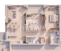 Продава  3-стаен град Пловдив , Беломорски , 108 кв.м | 28060420 - изображение [2]