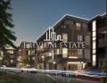 Продава  3-стаен град Пловдив , Беломорски , 108 кв.м | 28060420 - изображение [4]