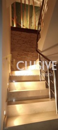 Продава 4-СТАЕН, град Варна, к.к. Златни пясъци • 295000 € • 72403205 — Holmes.bg