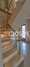 Продава 4-СТАЕН, град Варна, к.к. Златни пясъци • 295000 € • 72403205 — Holmes.bg