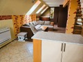 Продава МЕЗОНЕТ, град Варна, Виница • 94999 € • 39932568 — Holmes.bg