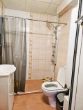 Продава МЕЗОНЕТ, град Варна, Виница • 94999 € • 39932568 — Holmes.bg