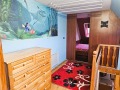 Продава МЕЗОНЕТ, град Варна, Виница • 94999 € • 39932568 — Holmes.bg