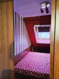 Продава МЕЗОНЕТ, град Варна, Виница • 94999 € • 39932568 — Holmes.bg