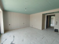 Продава КЪЩА, град Варна, м-т Манастирски рид • 495000 € • 77030290 — Holmes.bg