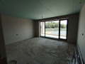 Продава КЪЩА, град Варна, м-т Манастирски рид • 495000 € • 77030290 — Holmes.bg